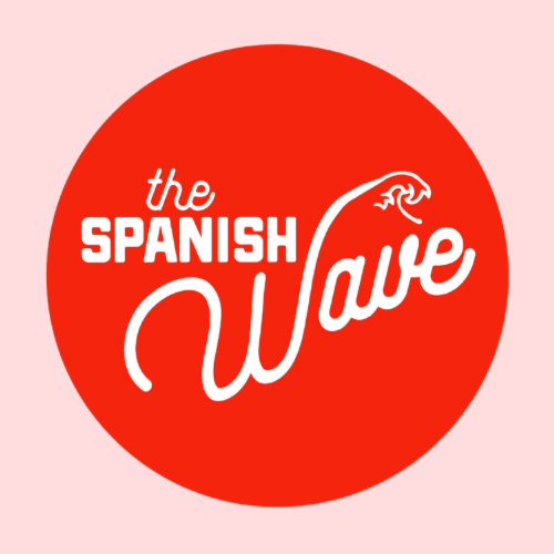 The Spanish Wave Shop